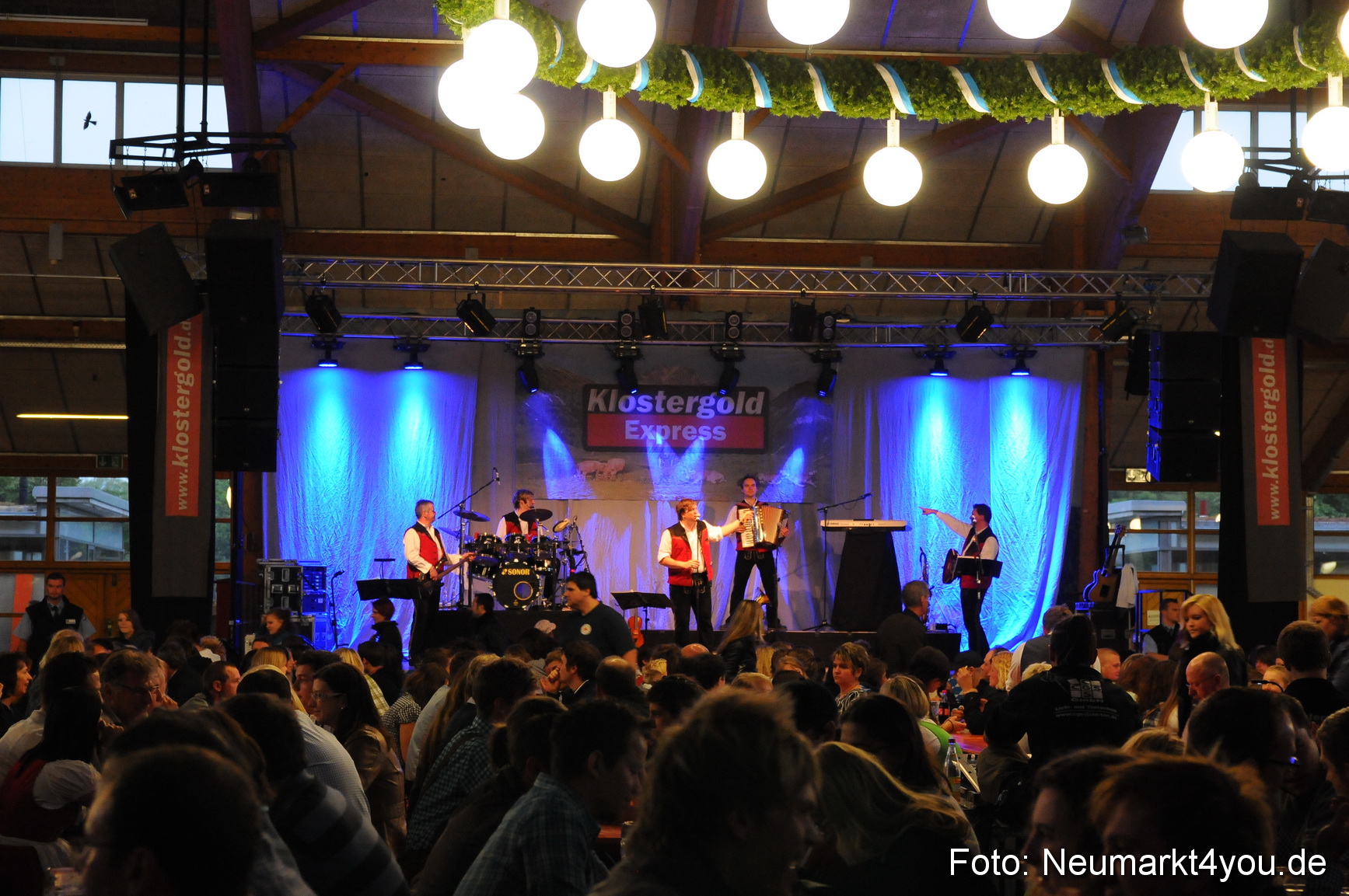 Fruehlingsfest 2011 0055