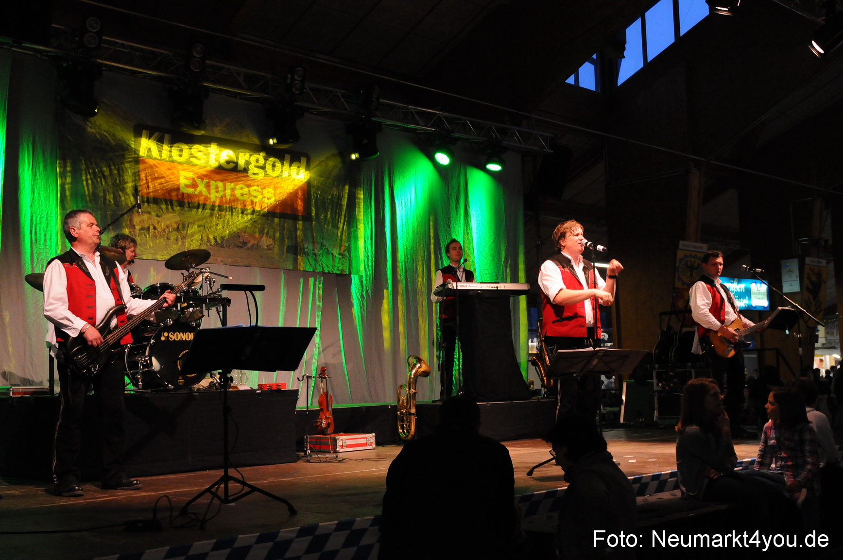 Fruehlingsfest 2011 0056