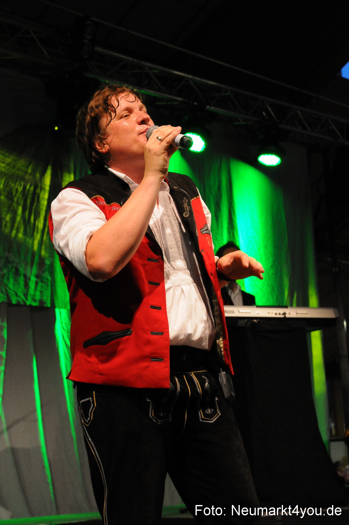 Fruehlingsfest 2011 0057