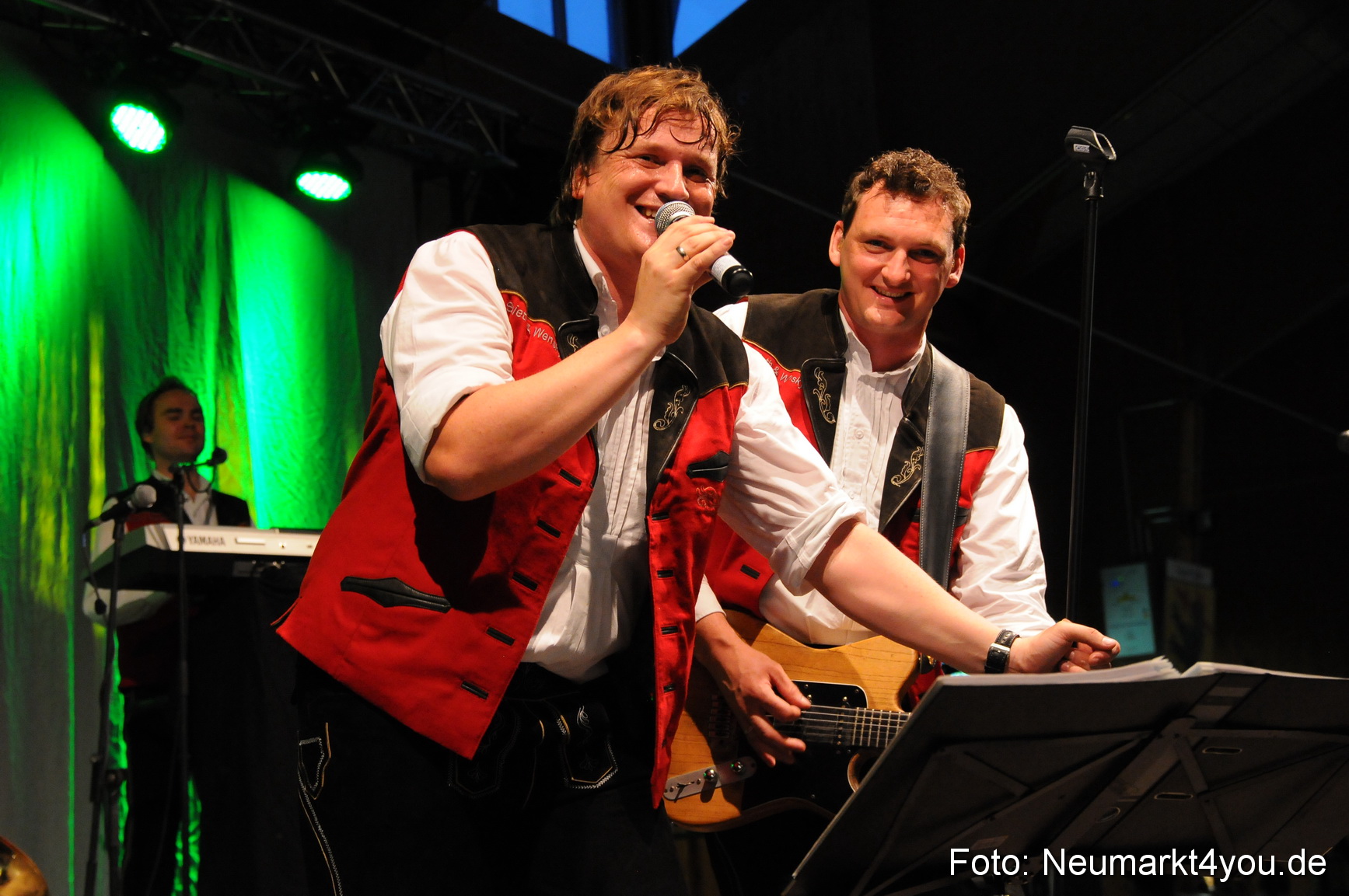 Fruehlingsfest 2011 0058