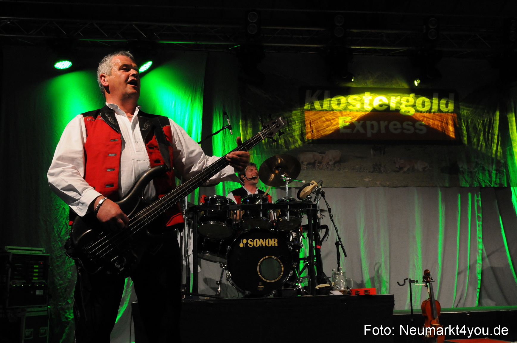 Fruehlingsfest 2011 0059