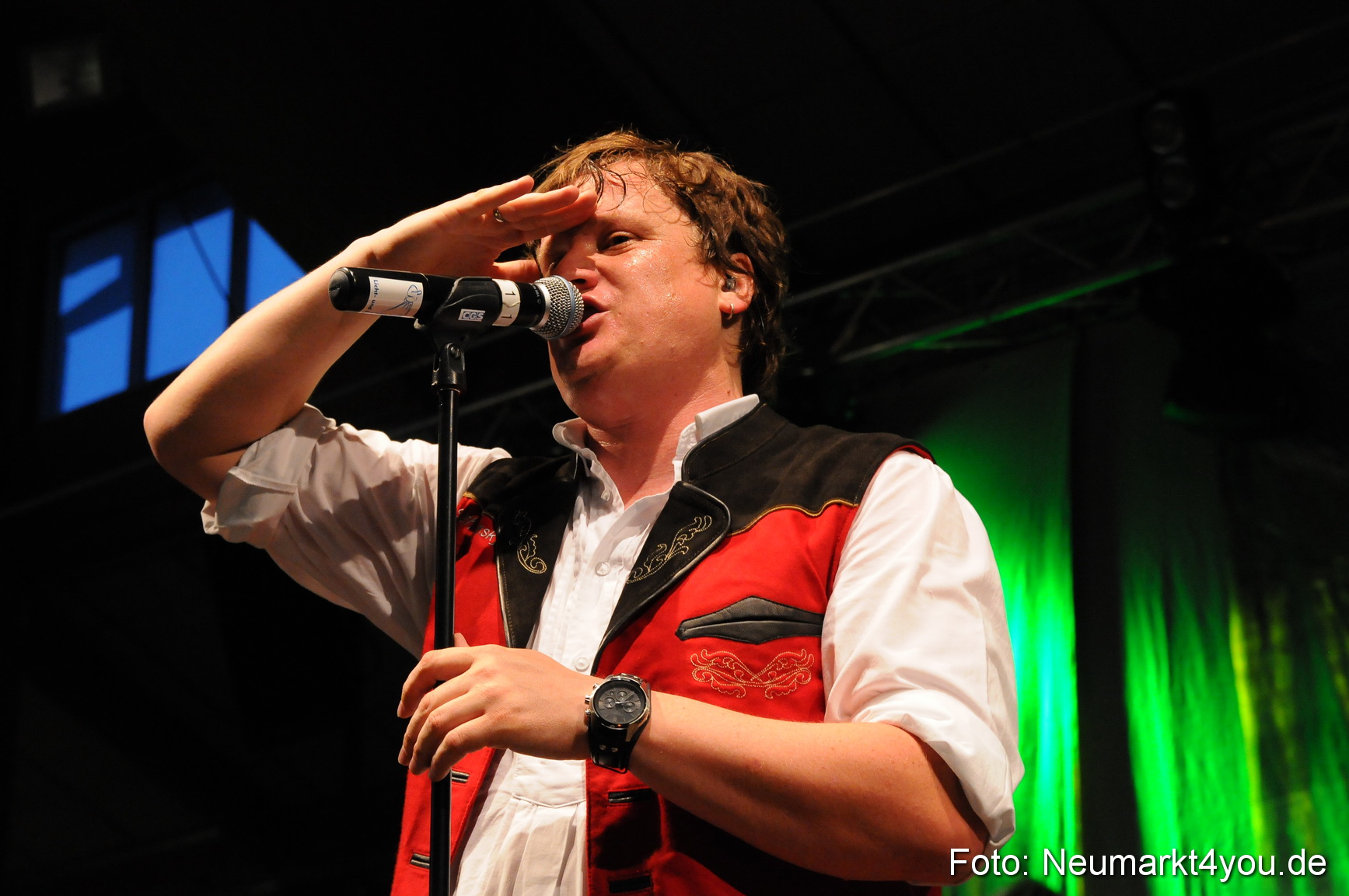 Fruehlingsfest 2011 0060