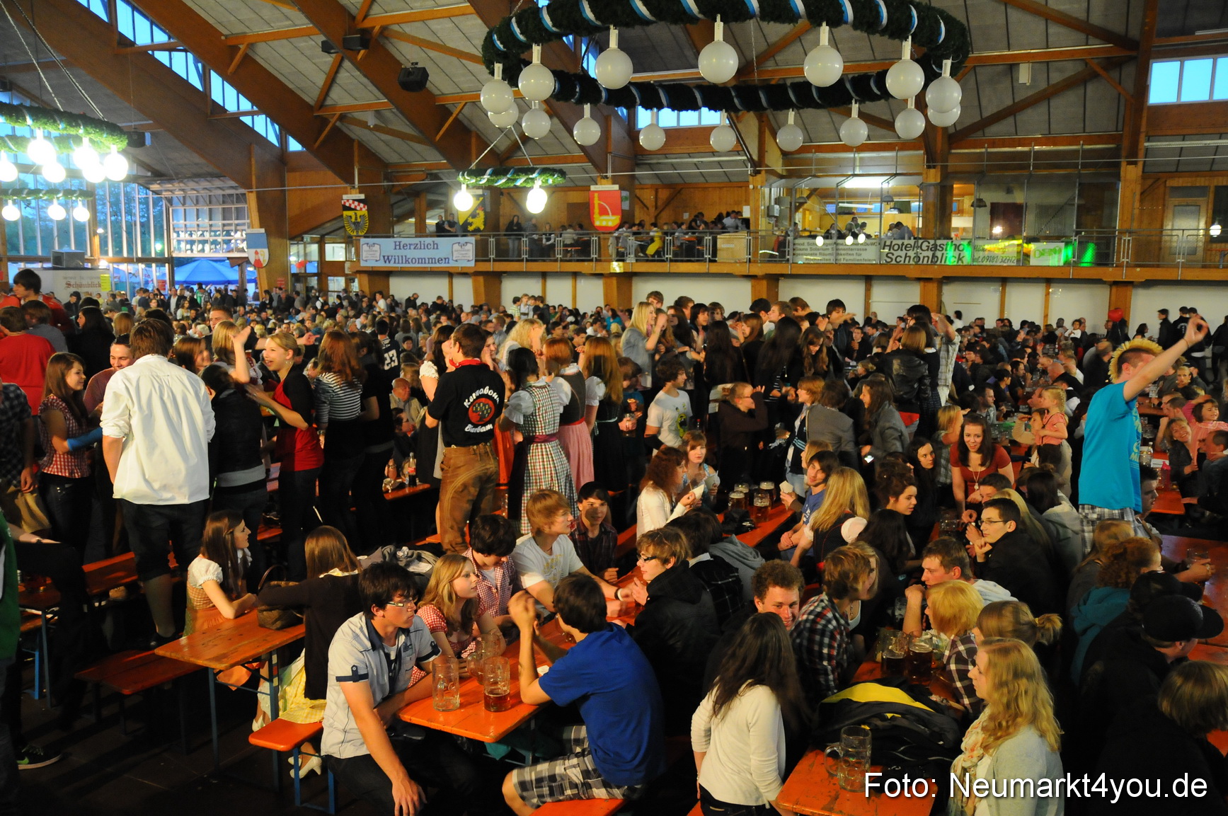 Fruehlingsfest 2011 0061