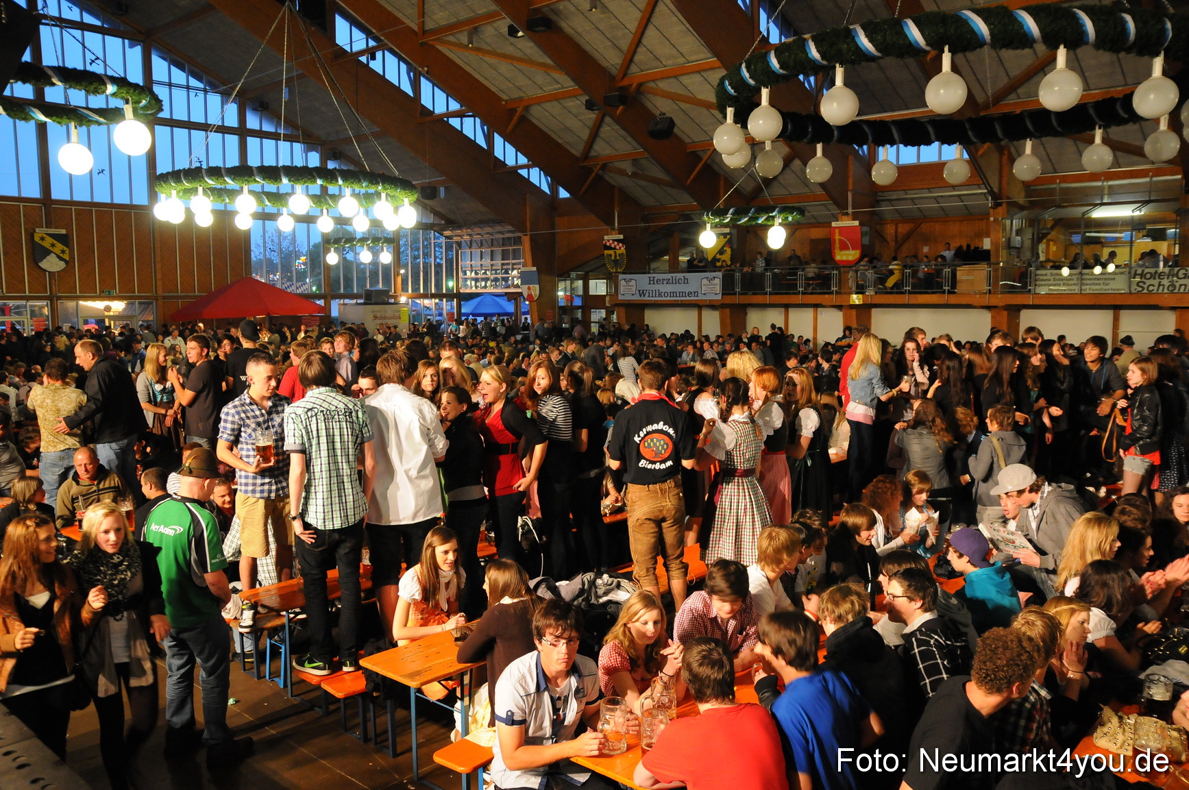 Fruehlingsfest 2011 0062