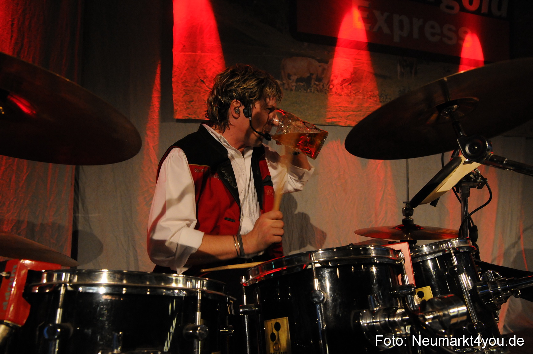 Fruehlingsfest 2011 0063