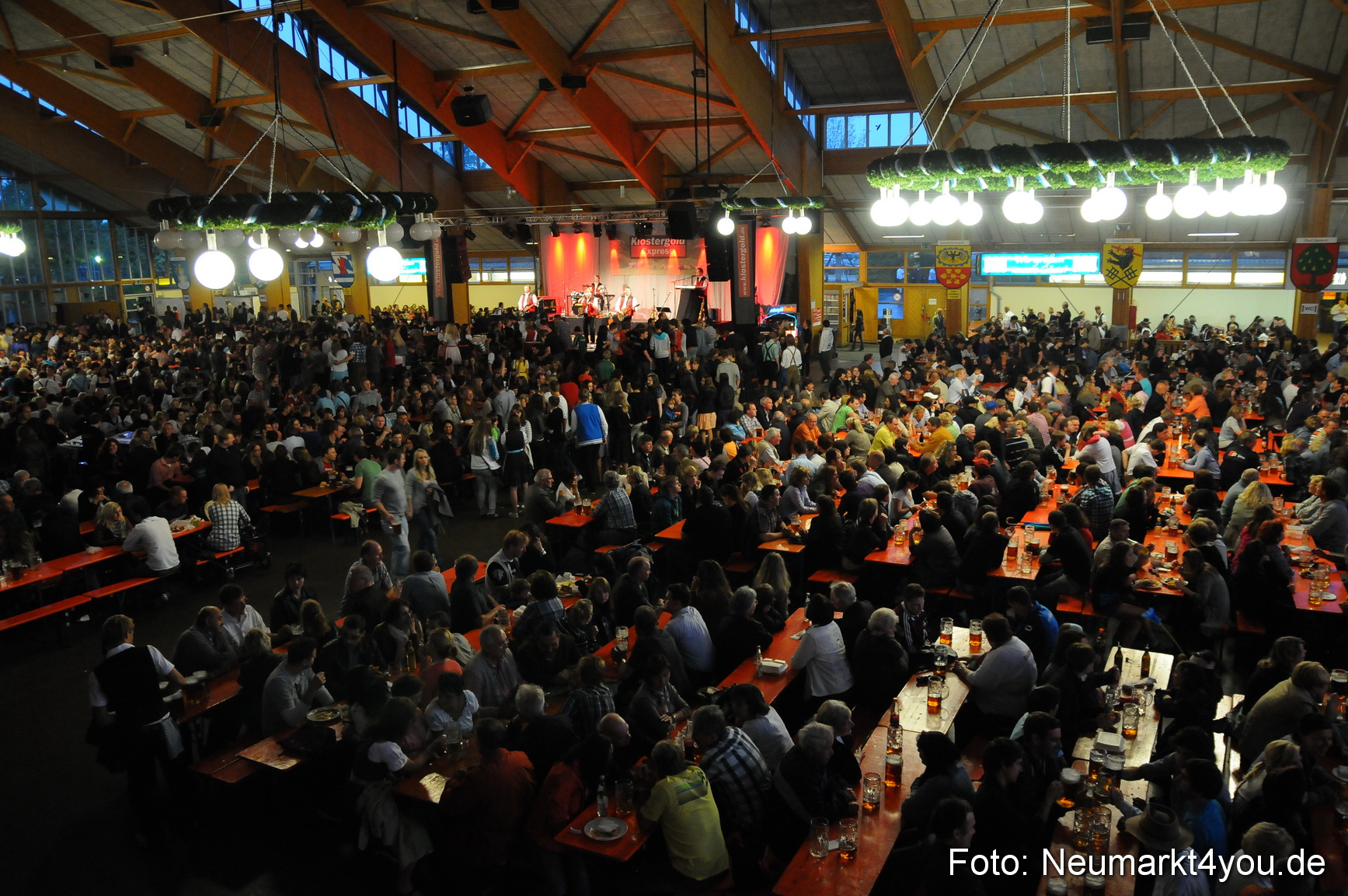 Fruehlingsfest 2011 0064