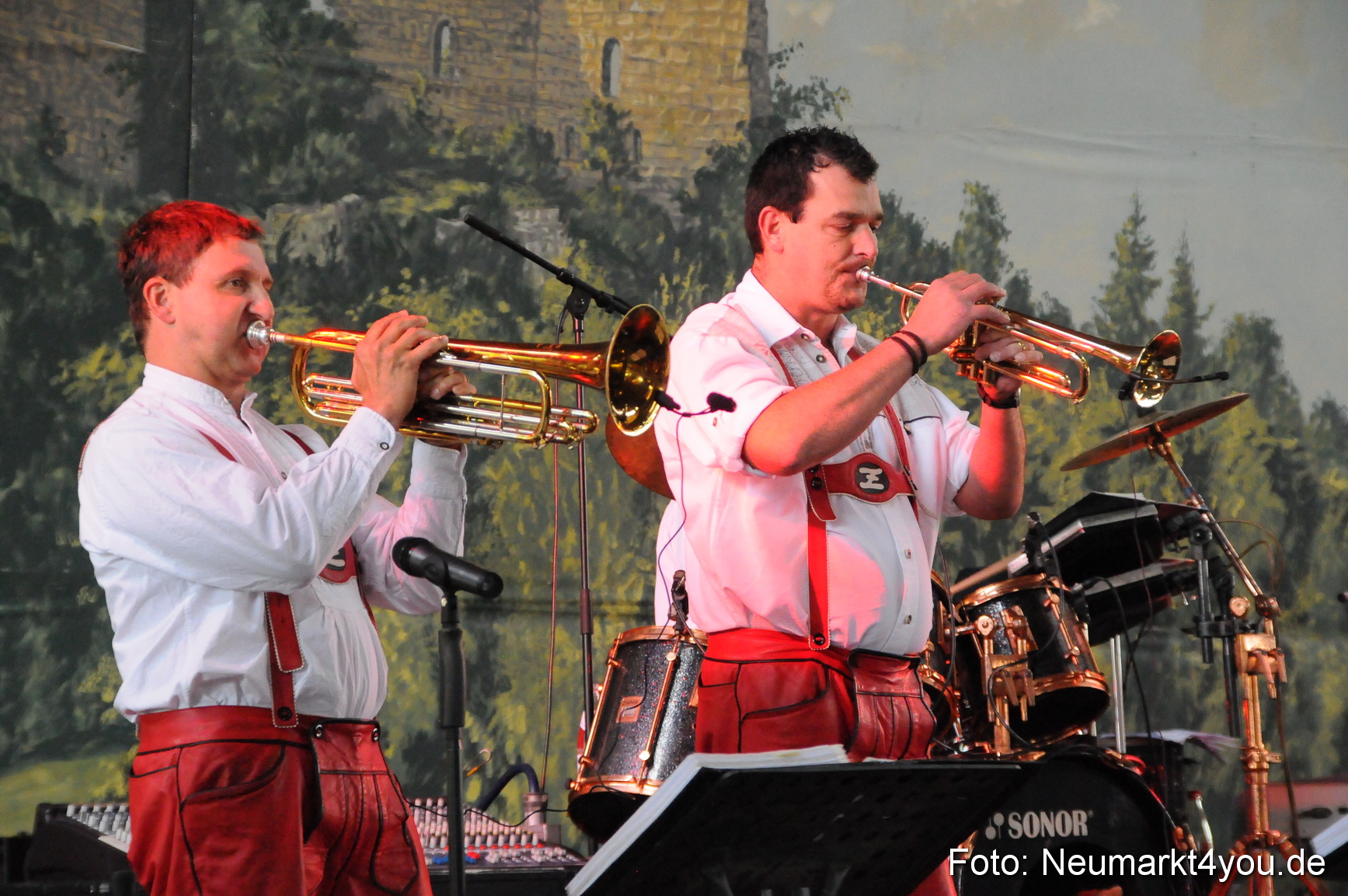 Fruehlingsfest 2011 0065