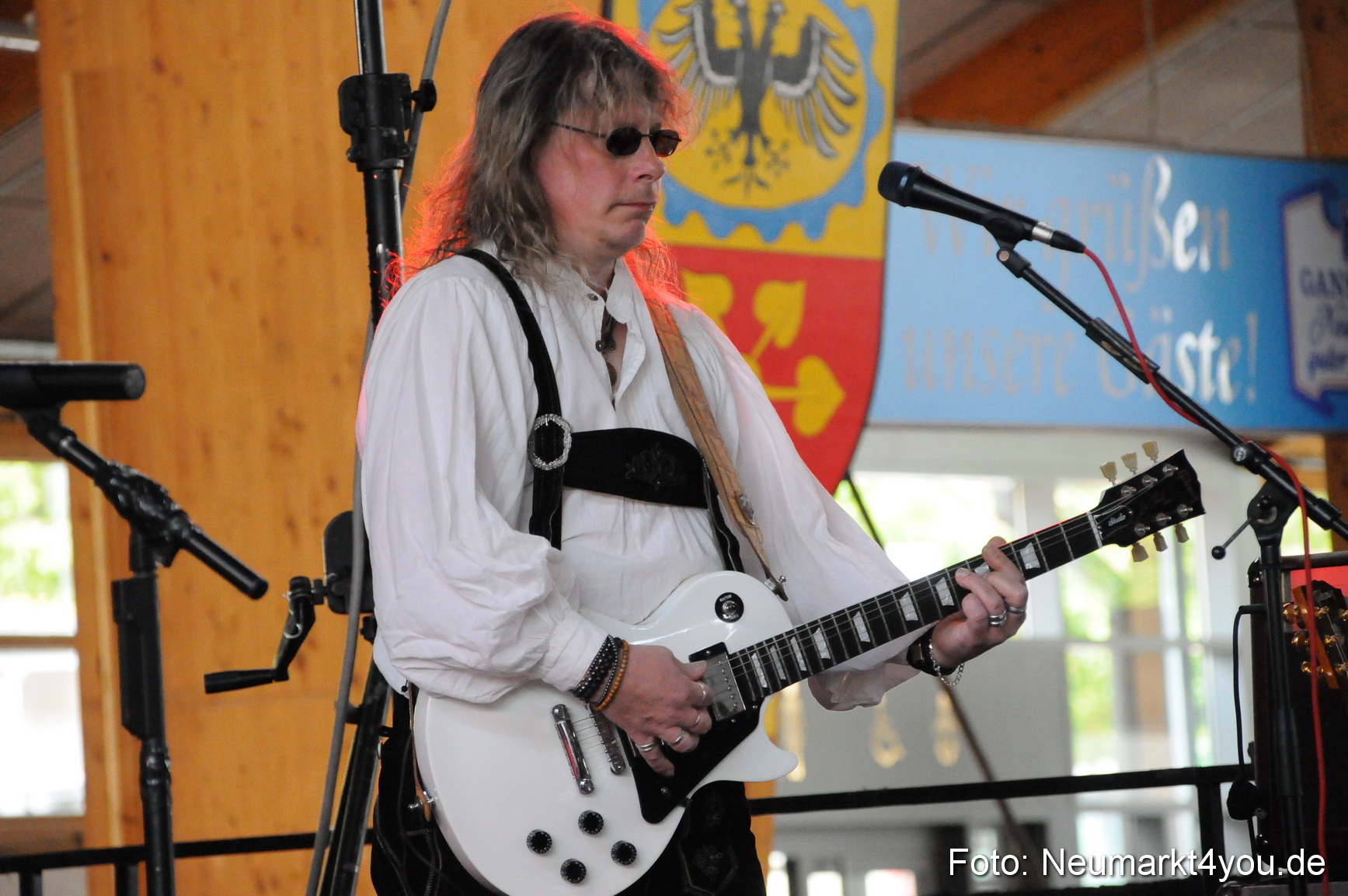 Fruehlingsfest 2011 0066