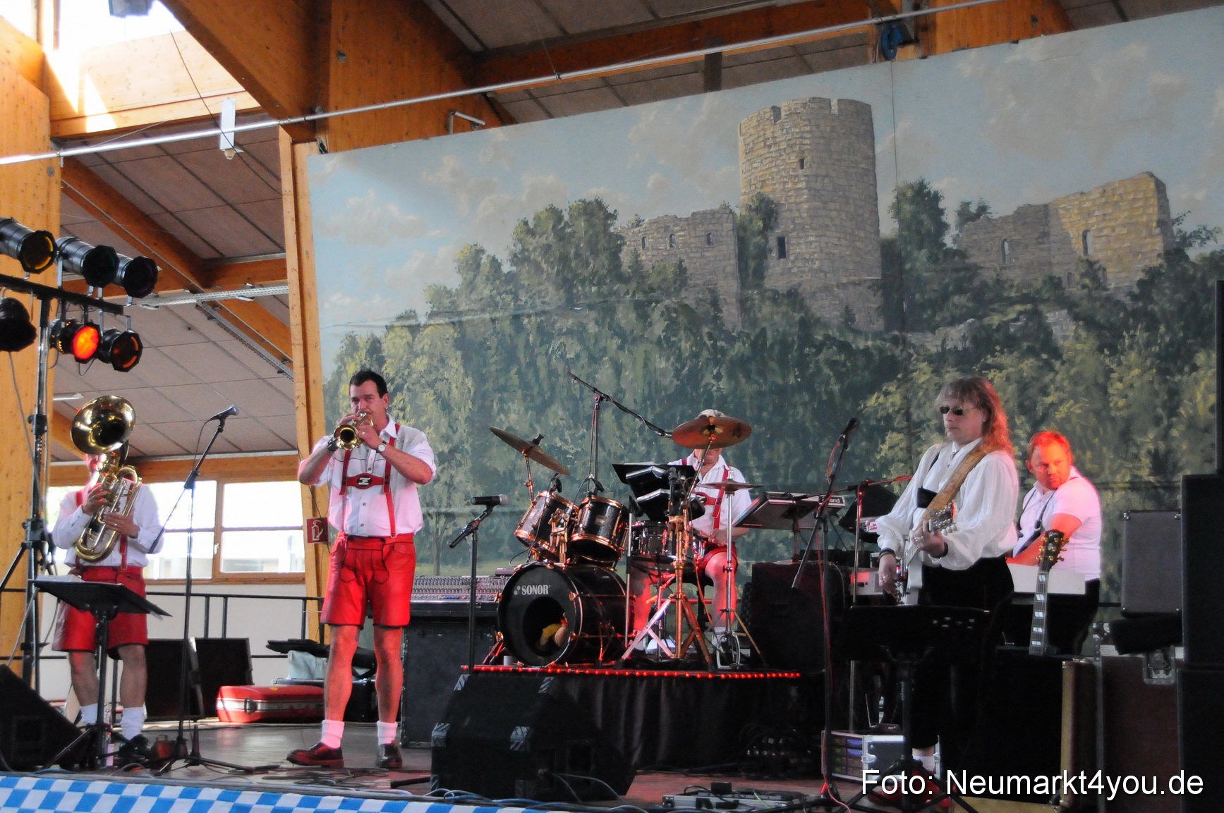Fruehlingsfest 2011 0067