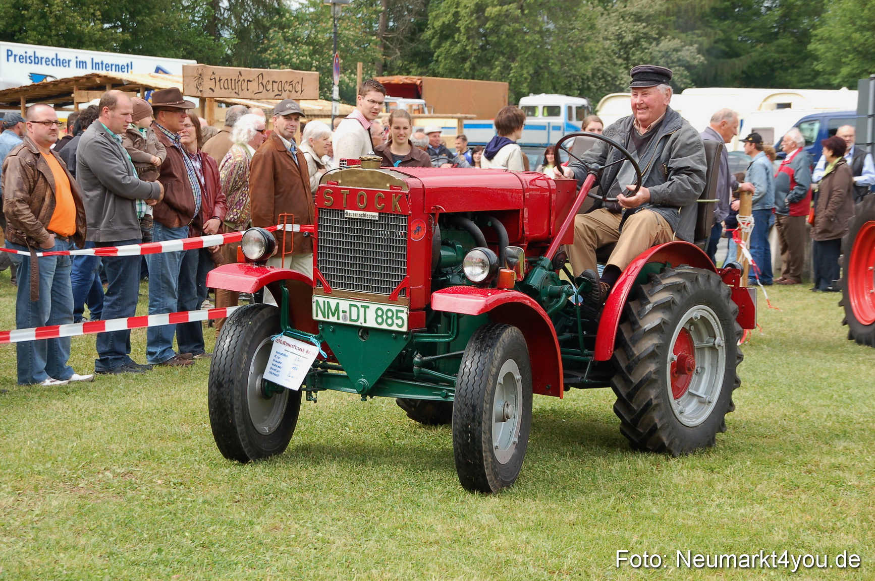 Fruehlingsfest 2011 0068