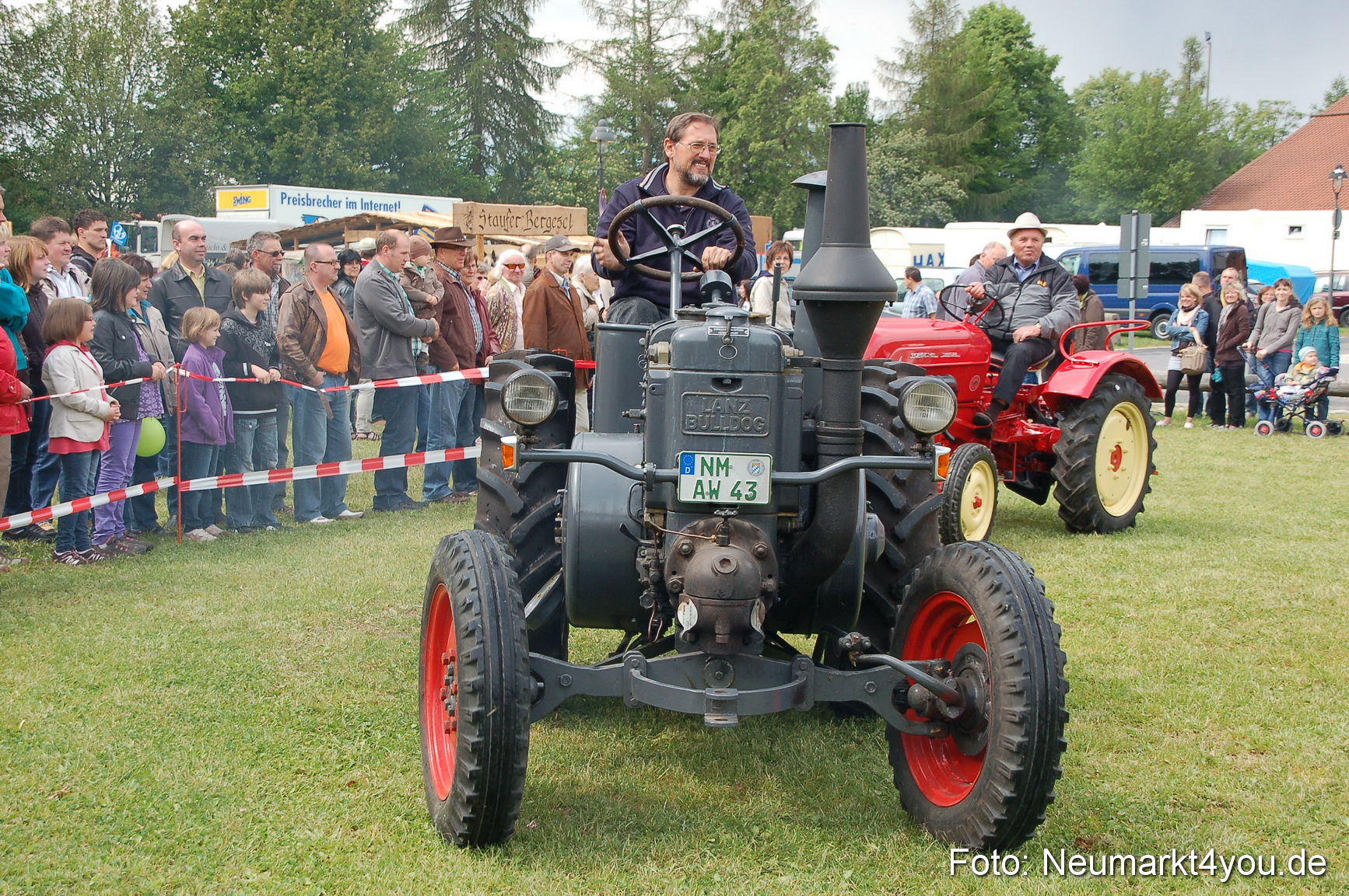 Fruehlingsfest 2011 0069