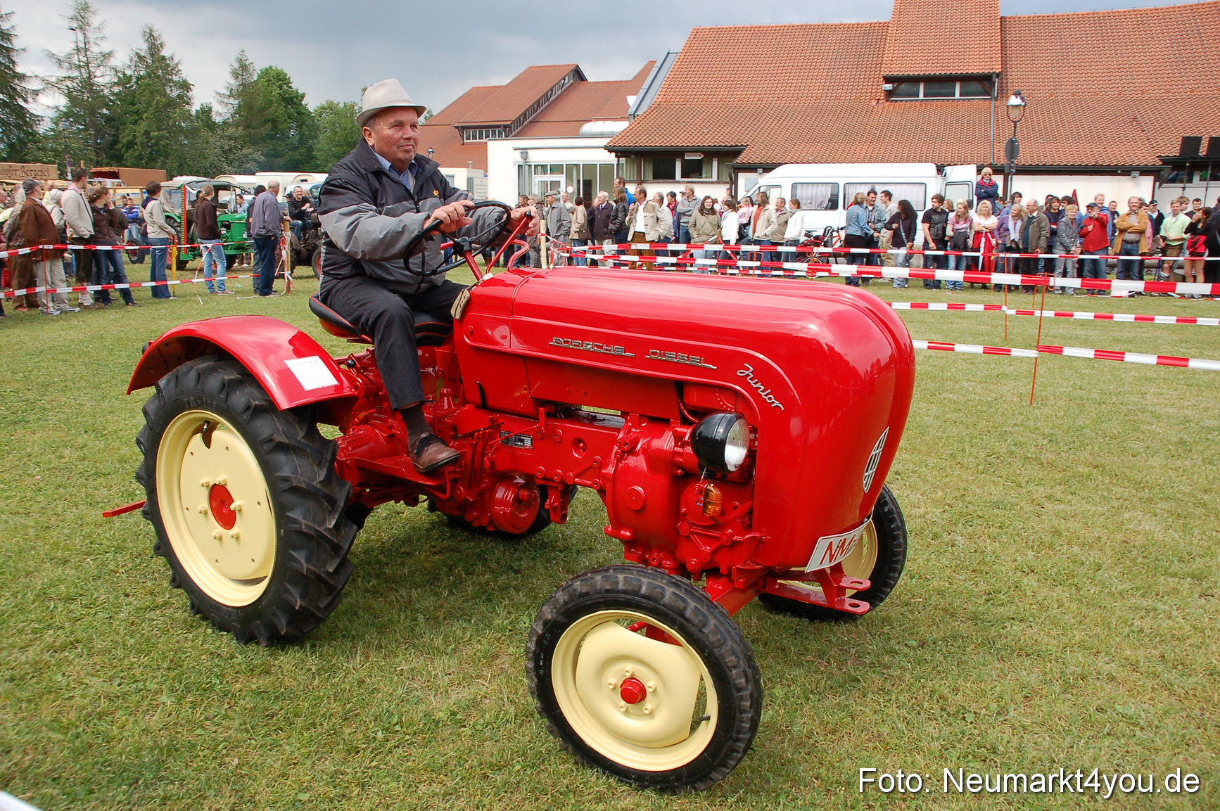 Fruehlingsfest 2011 0070