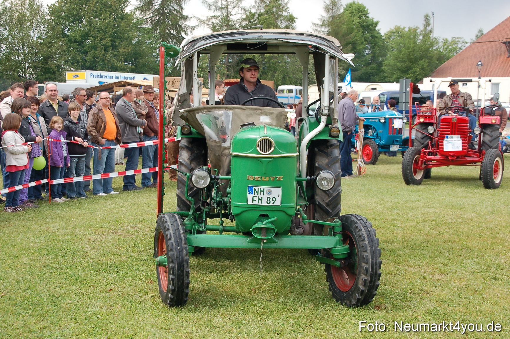 Fruehlingsfest 2011 0071