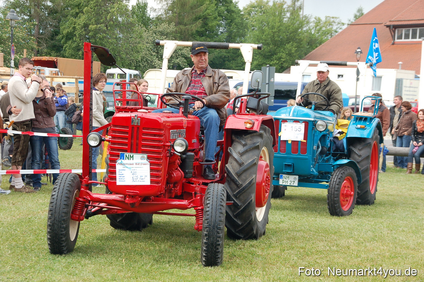 Fruehlingsfest 2011 0072