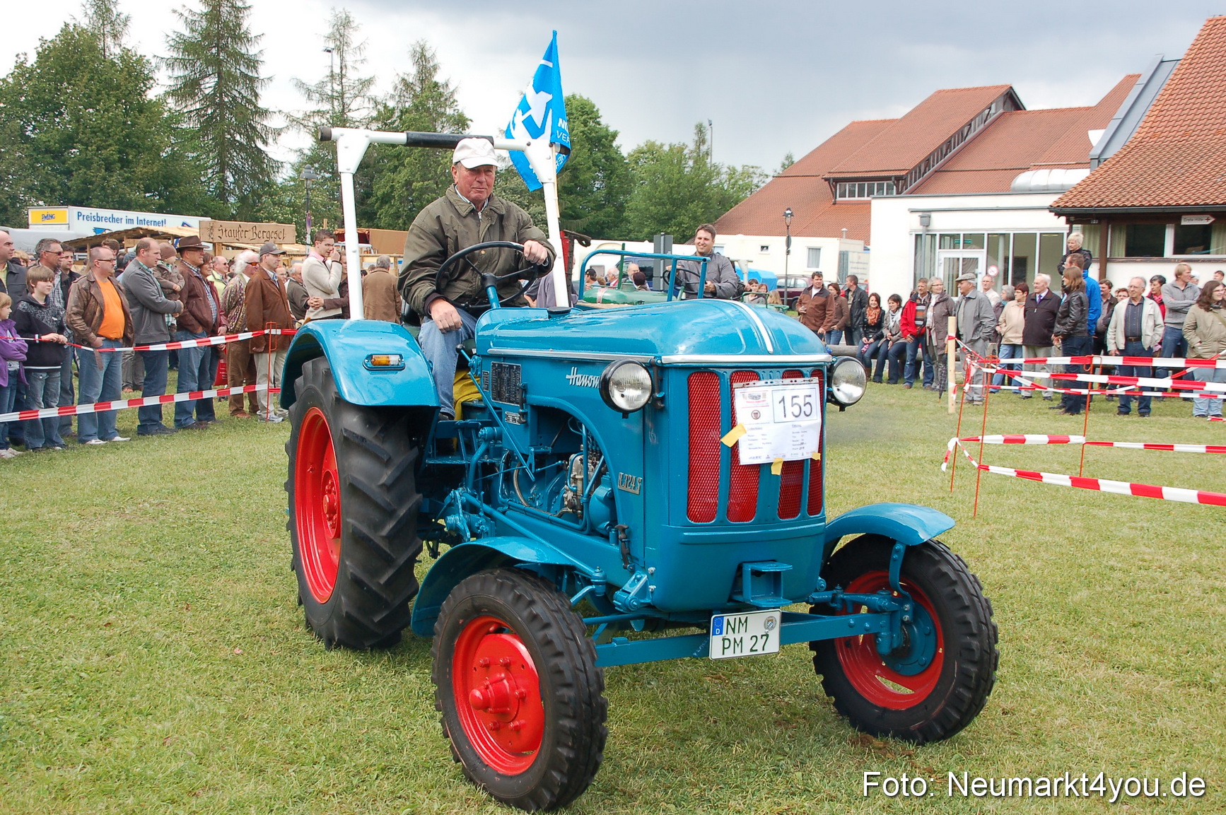 Fruehlingsfest 2011 0073