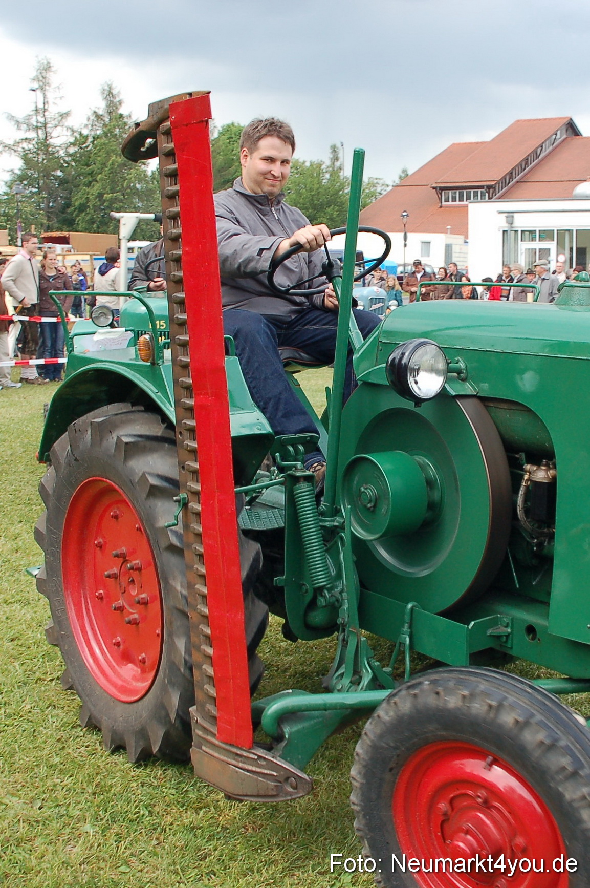 Fruehlingsfest 2011 0074