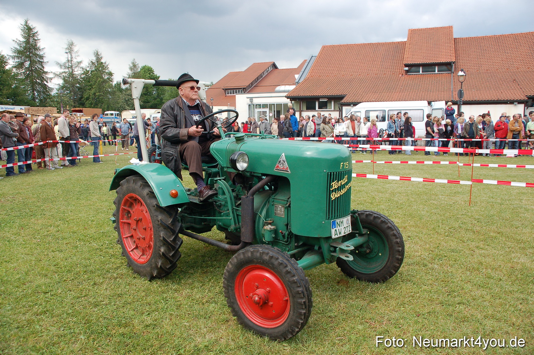 Fruehlingsfest 2011 0075