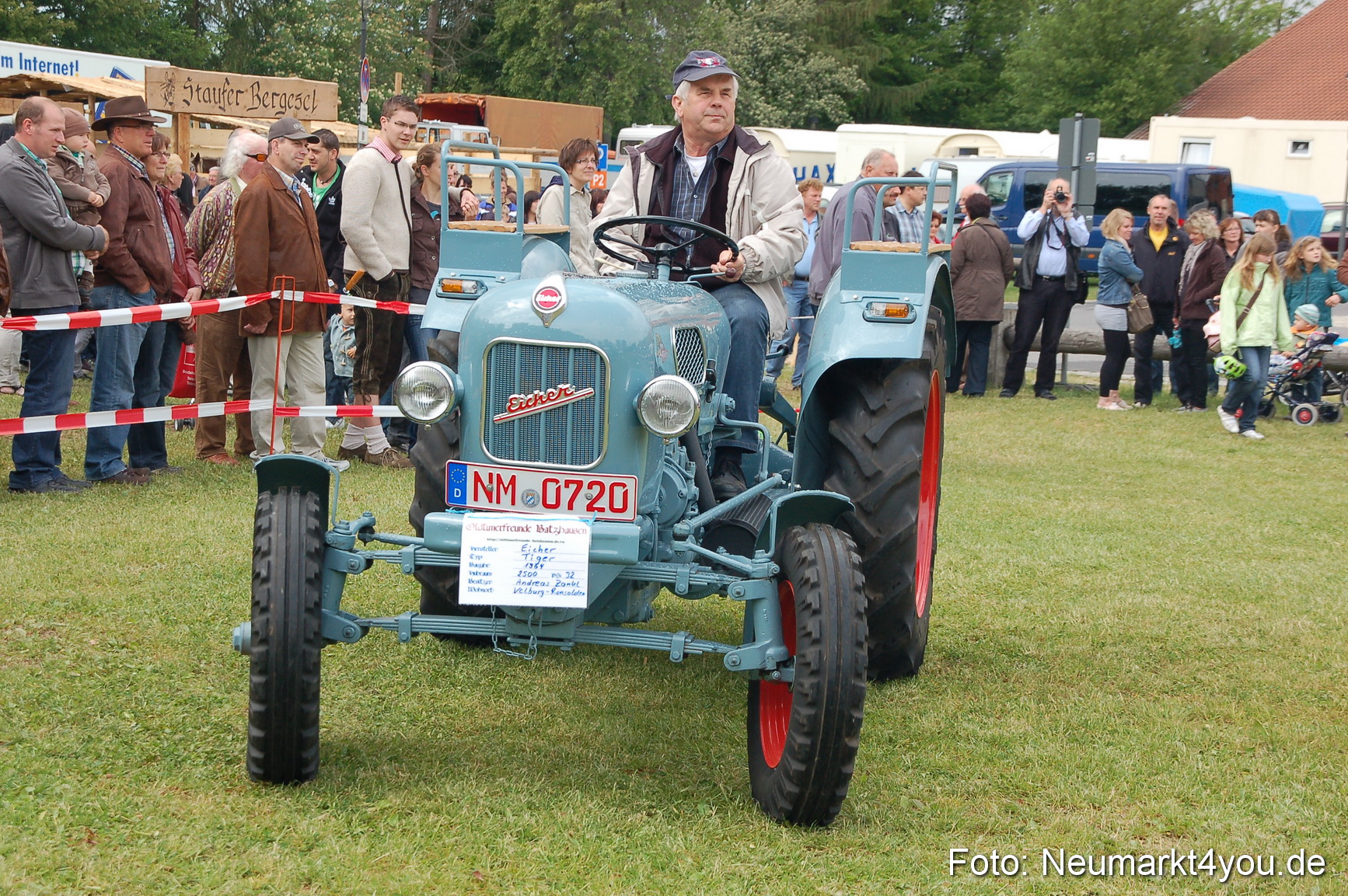 Fruehlingsfest 2011 0076