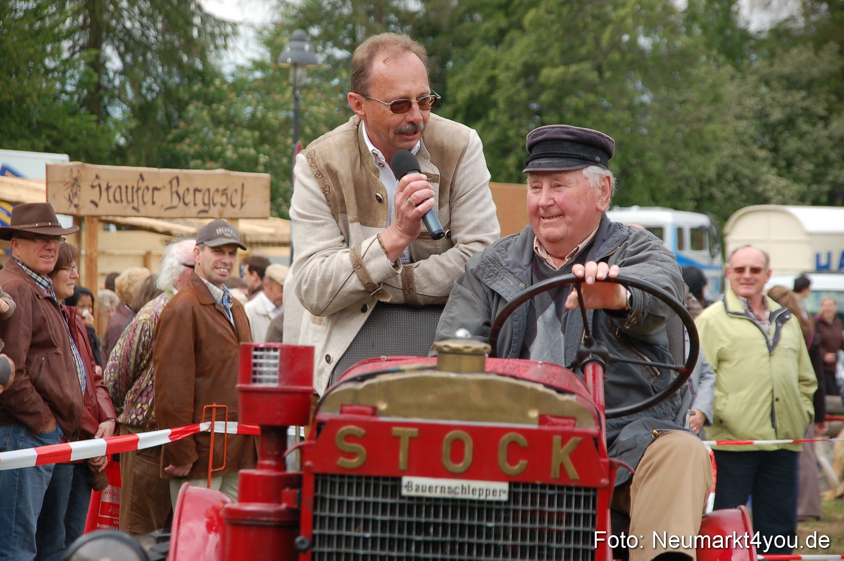 Fruehlingsfest 2011 0077