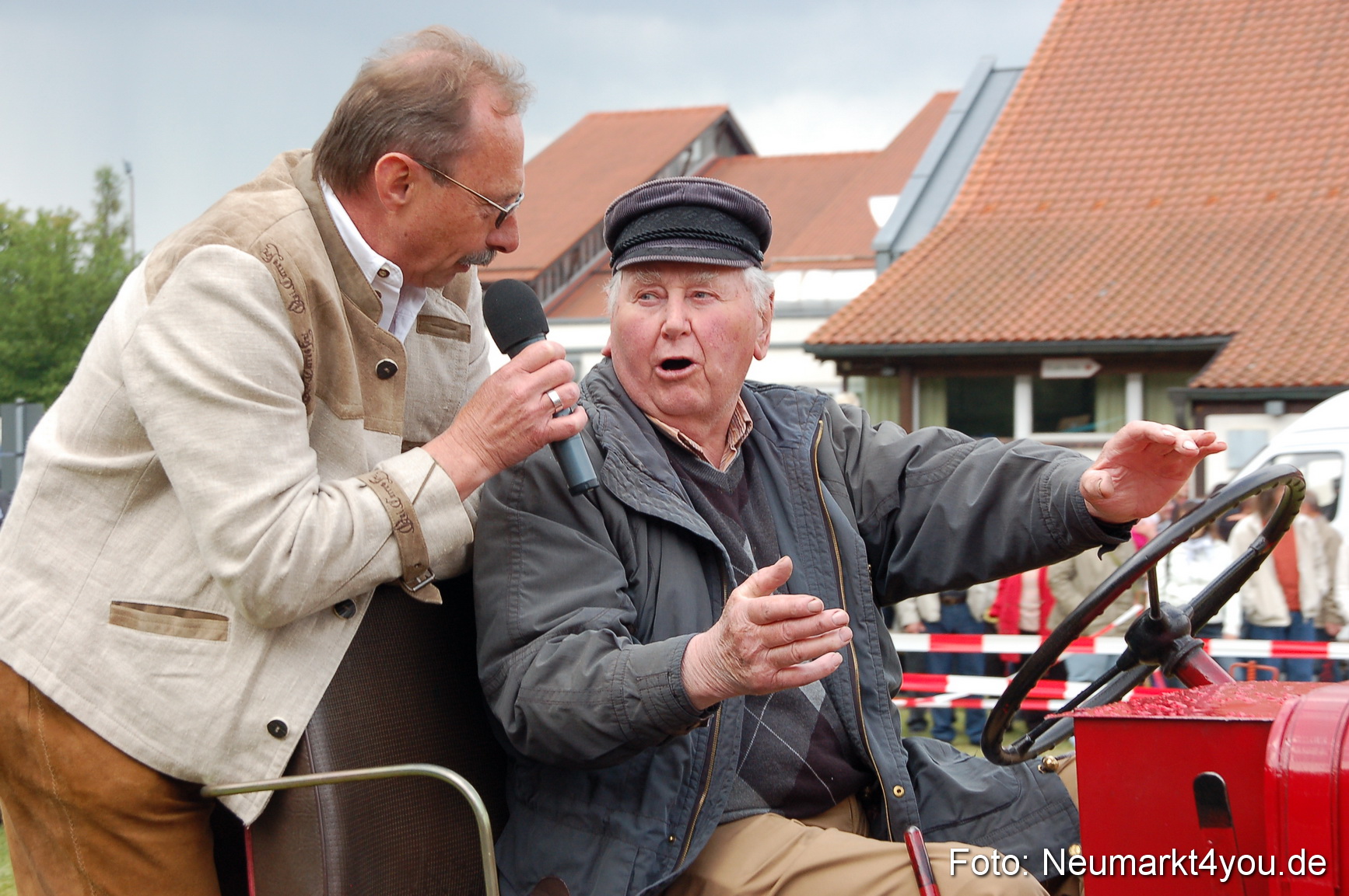 Fruehlingsfest 2011 0078