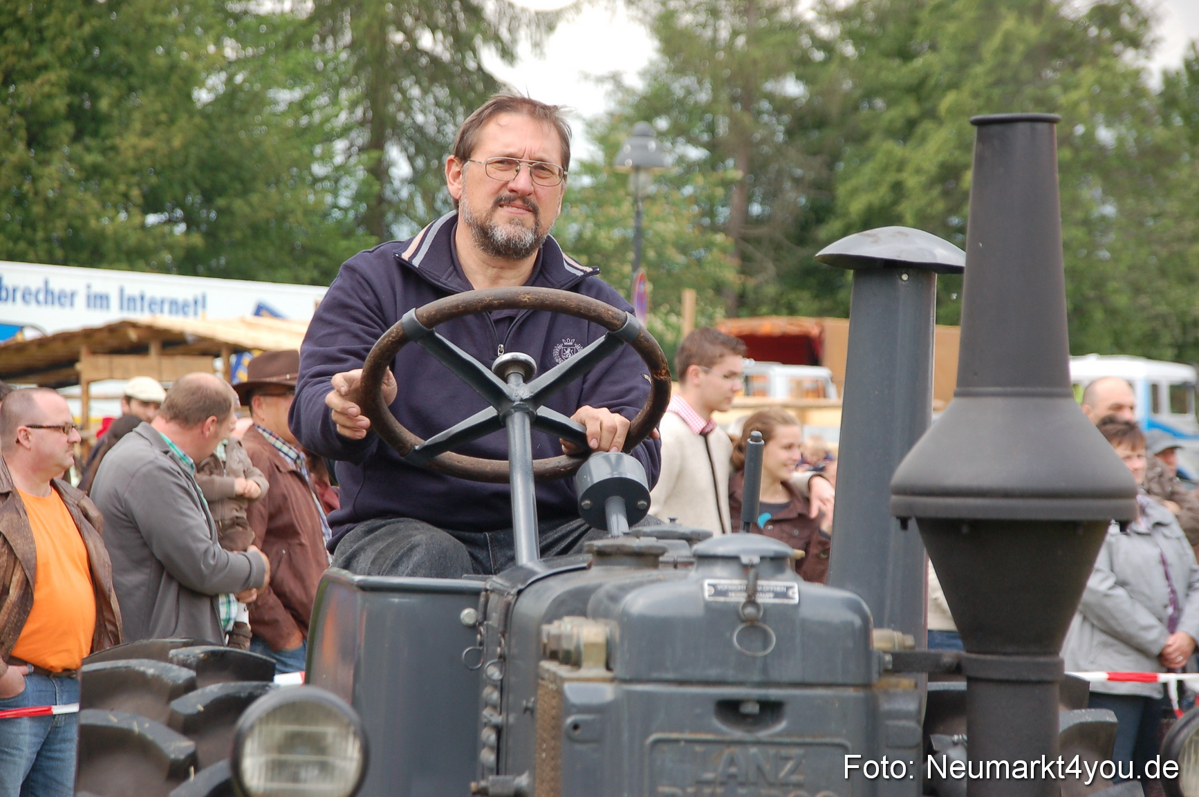 Fruehlingsfest 2011 0079