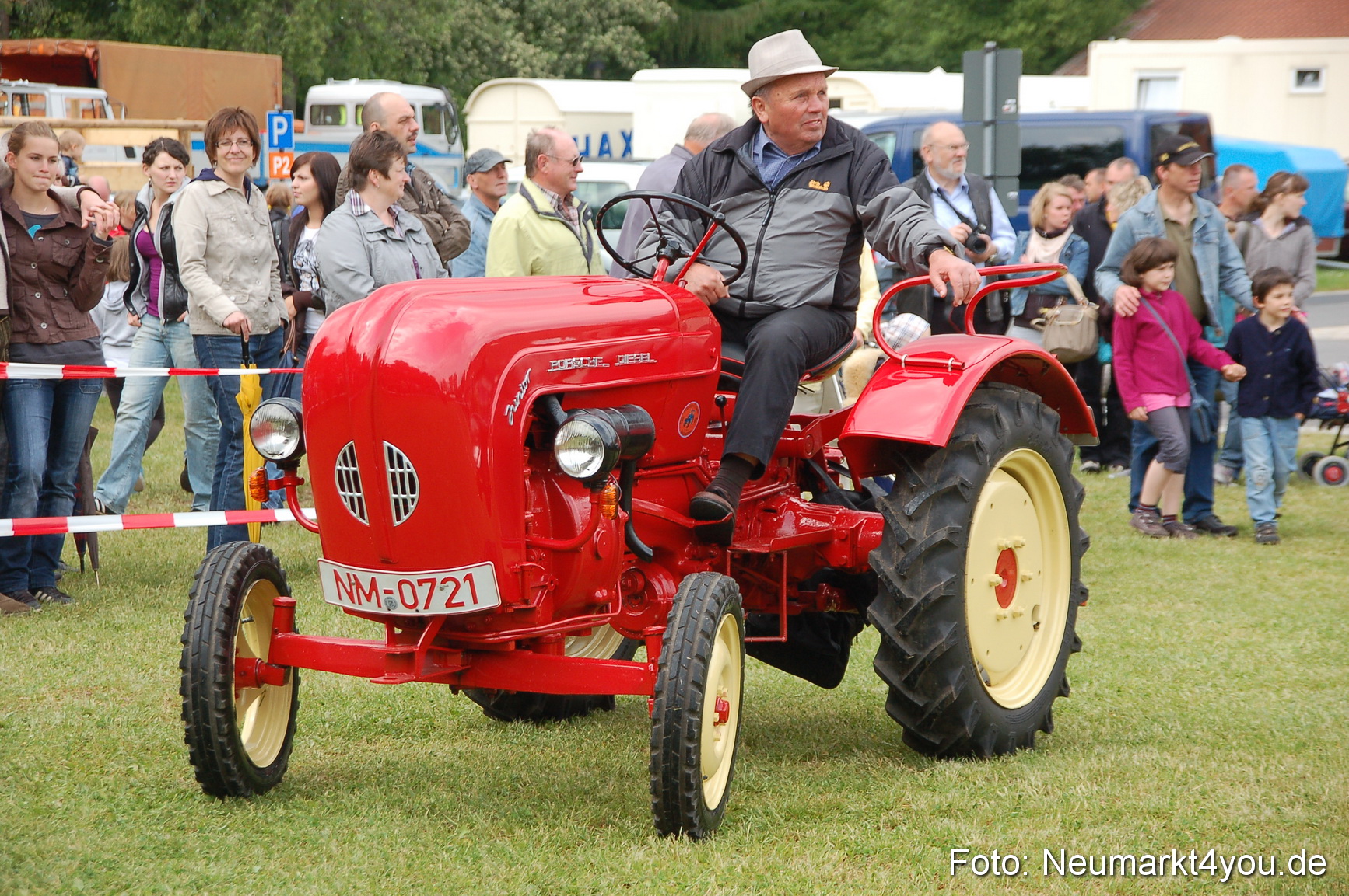 Fruehlingsfest 2011 0080