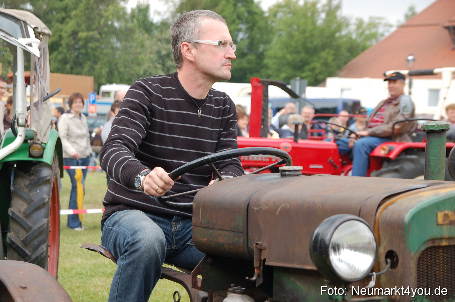 Fruehlingsfest 2011 0081