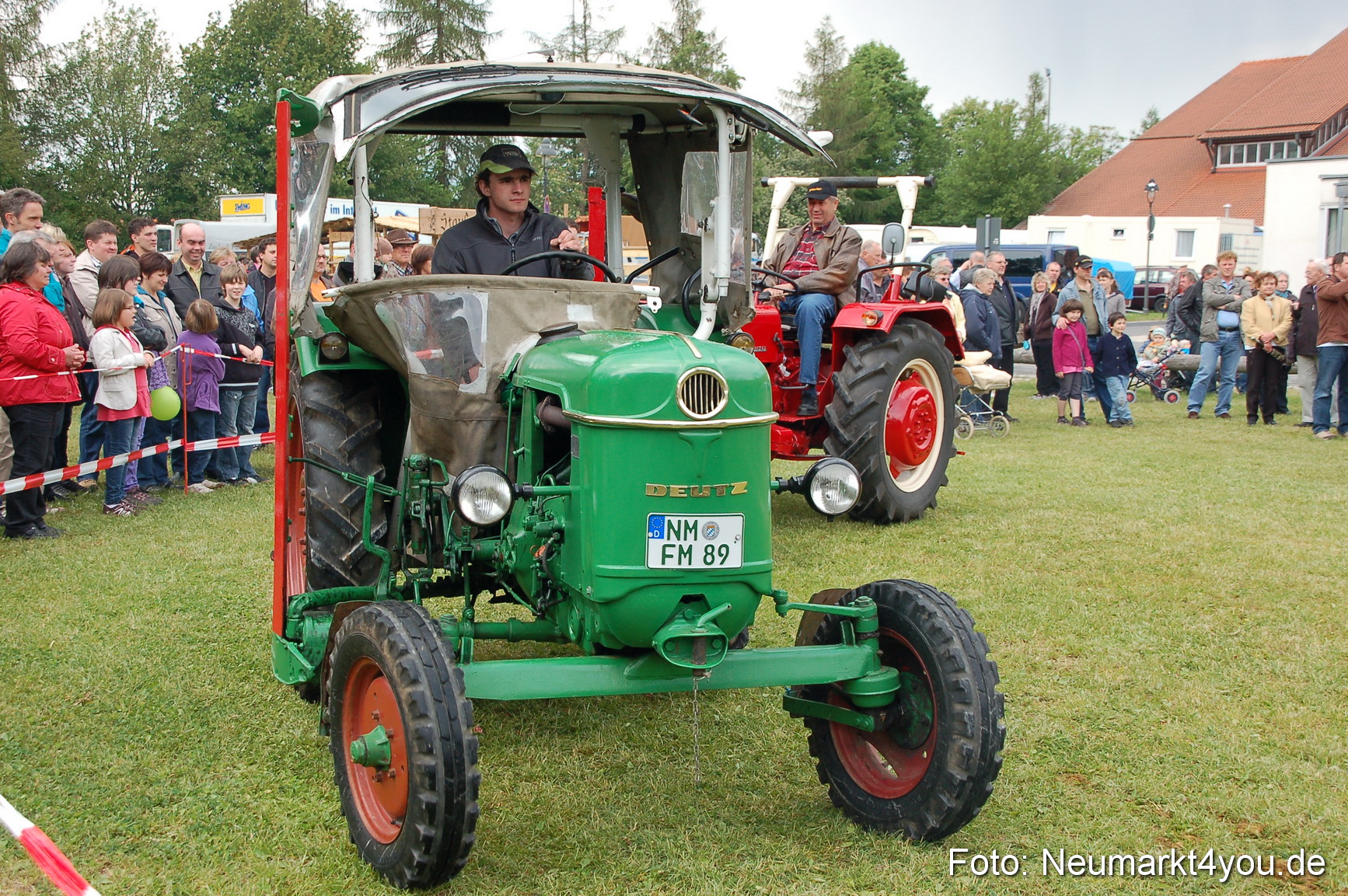 Fruehlingsfest 2011 0082