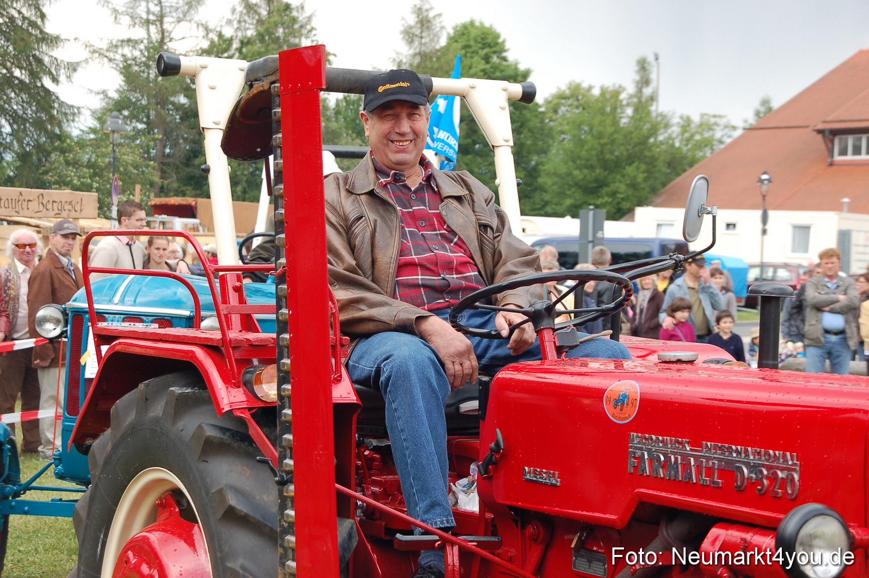 Fruehlingsfest 2011 0083