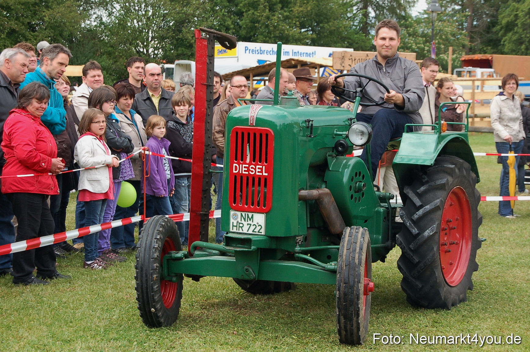 Fruehlingsfest 2011 0084