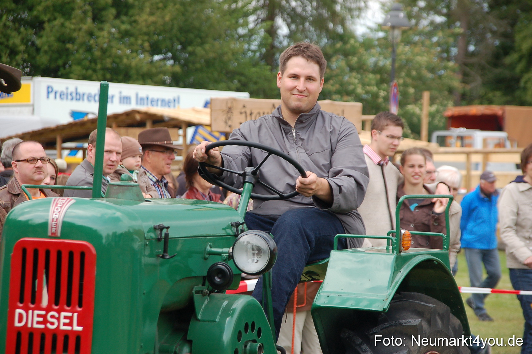 Fruehlingsfest 2011 0085