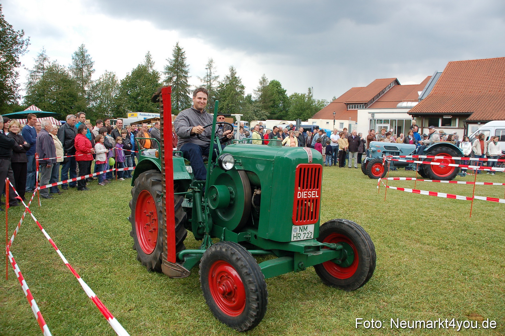 Fruehlingsfest 2011 0086