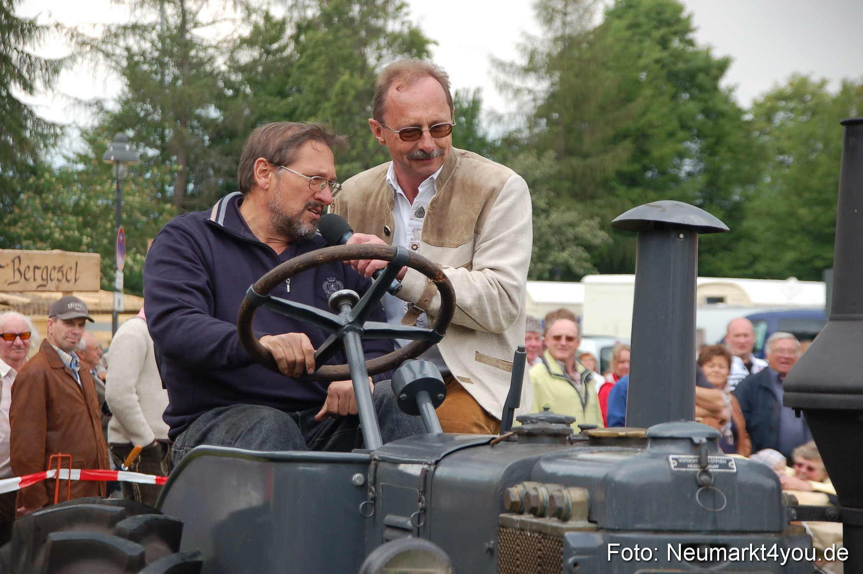 Fruehlingsfest 2011 0087