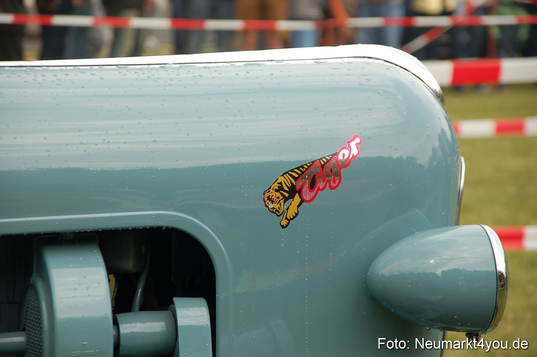 Fruehlingsfest 2011 0088