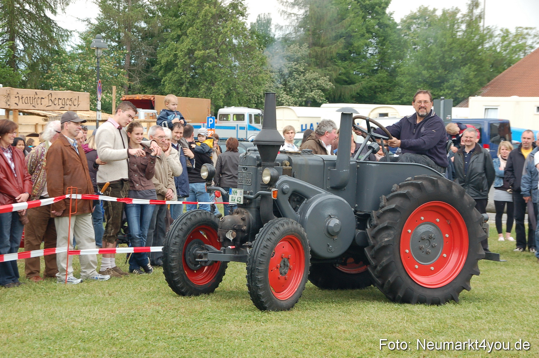 Fruehlingsfest 2011 0089