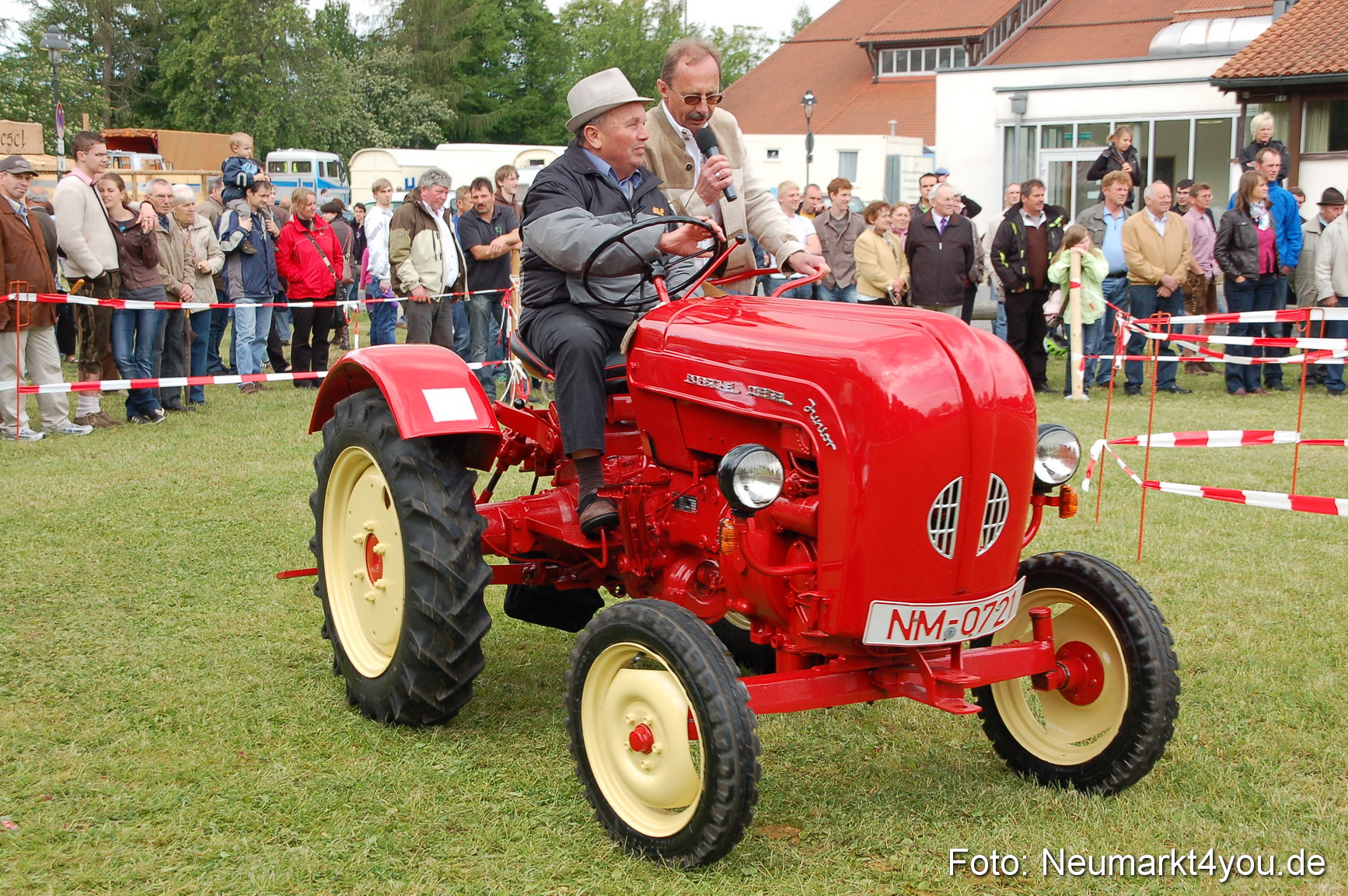 Fruehlingsfest 2011 0090