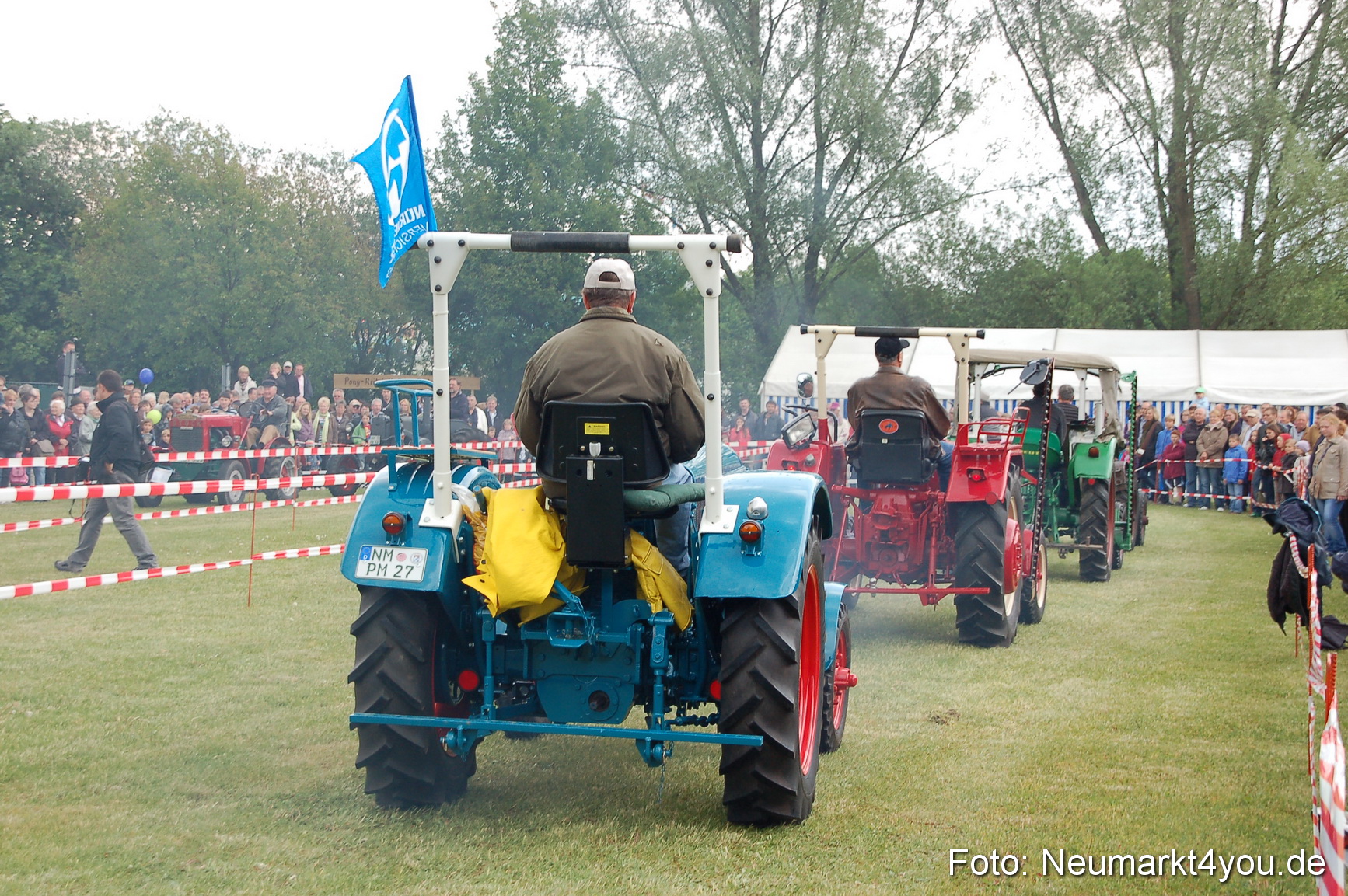 Fruehlingsfest 2011 0091