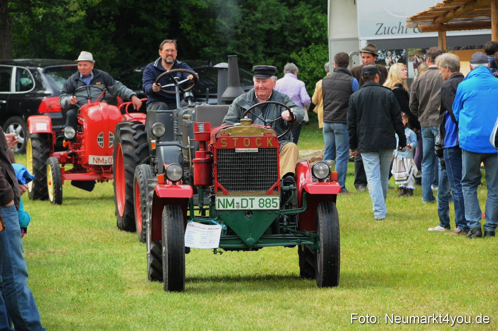 Fruehlingsfest 2011 0092