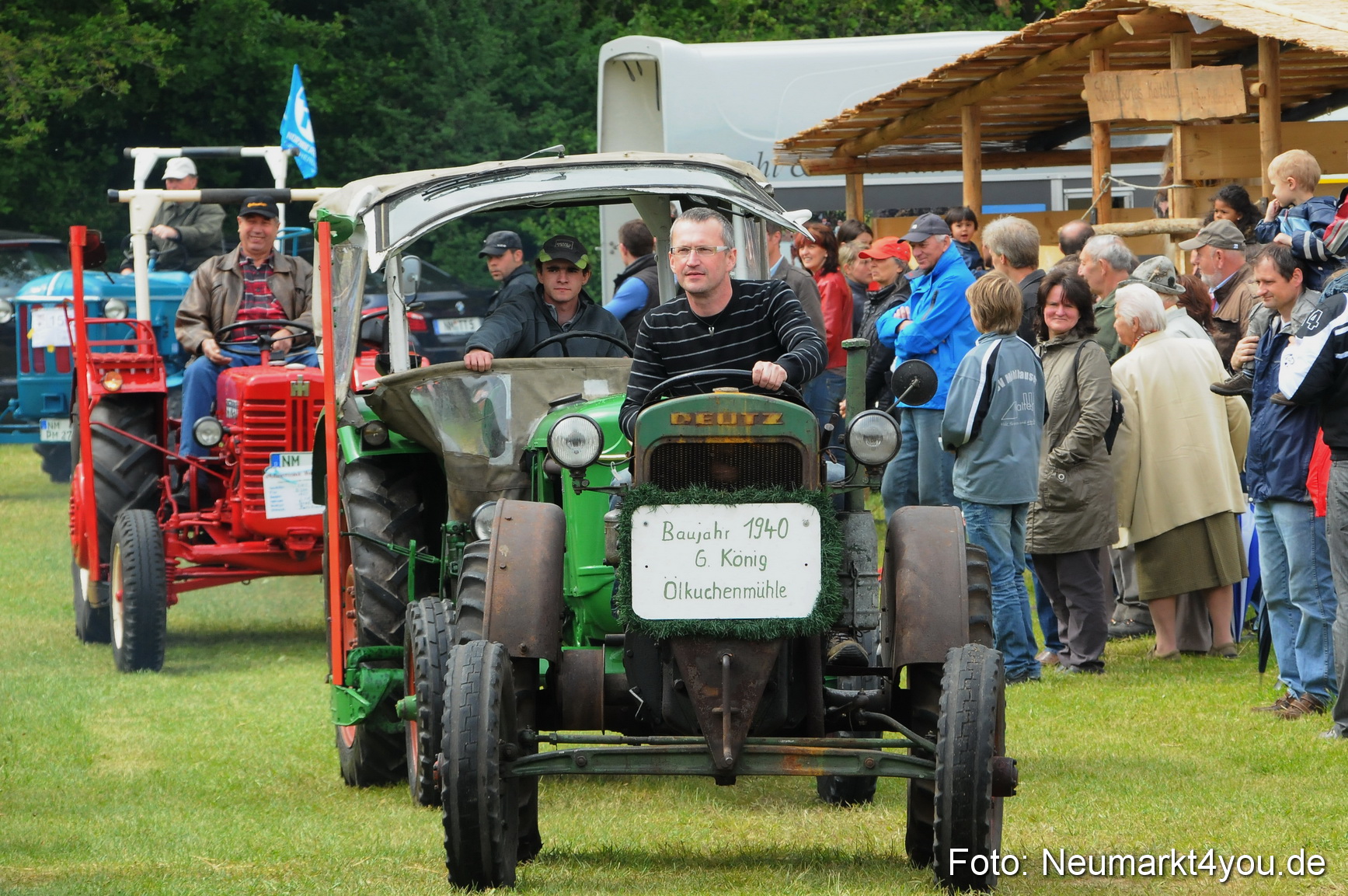 Fruehlingsfest 2011 0093