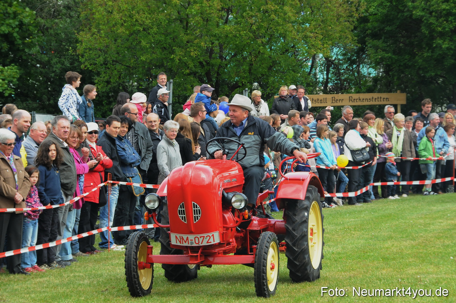 Fruehlingsfest 2011 0094