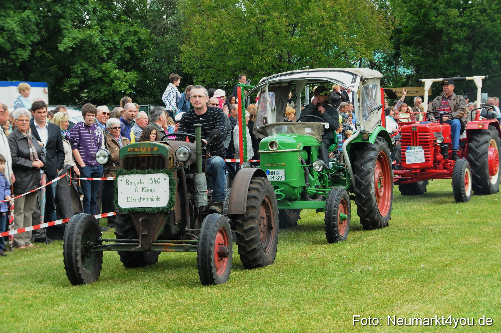 Fruehlingsfest 2011 0095