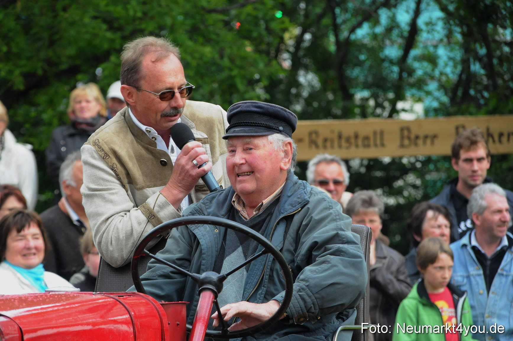 Fruehlingsfest 2011 0096