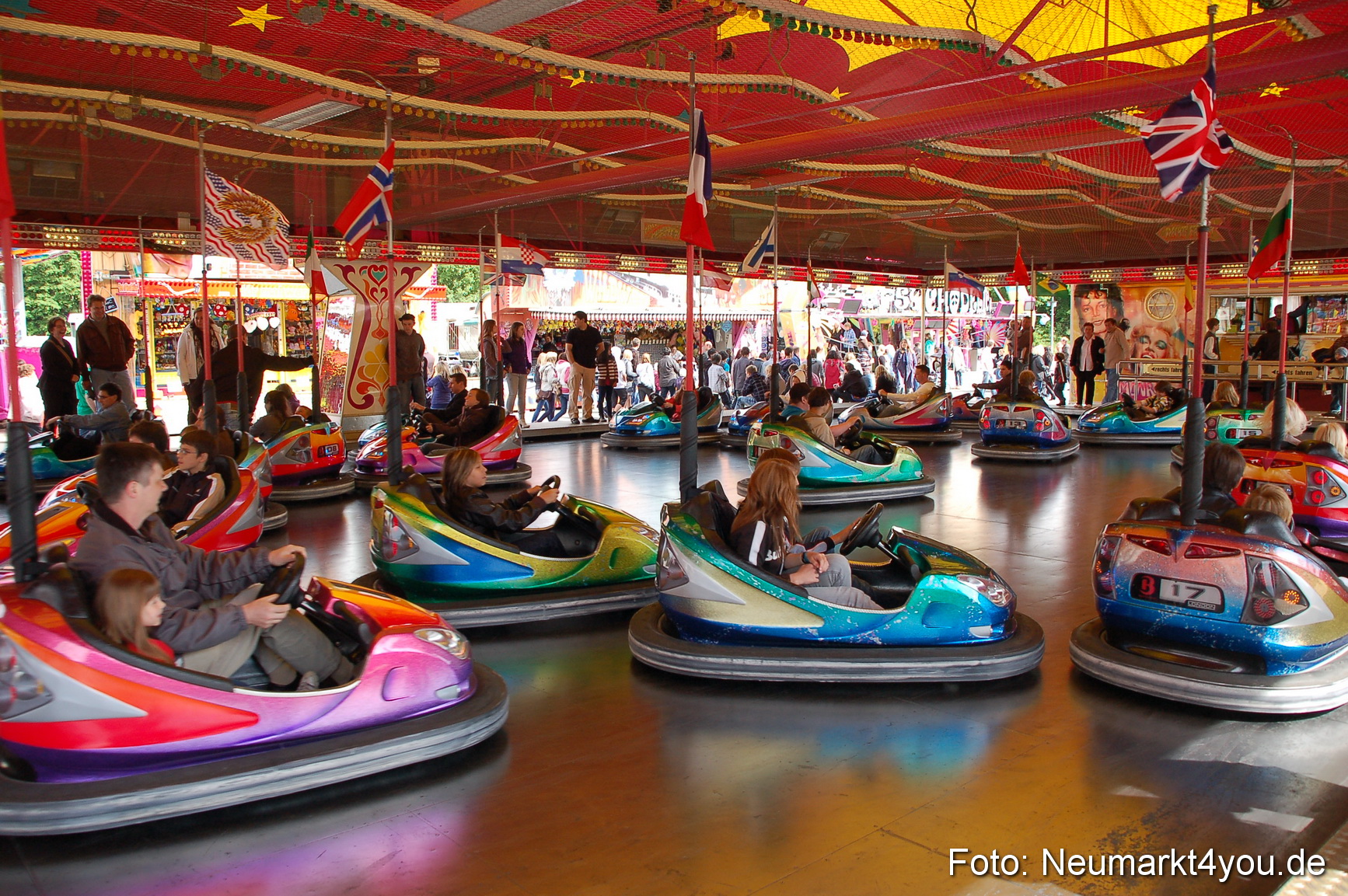 Fruehlingsfest 2011 0113