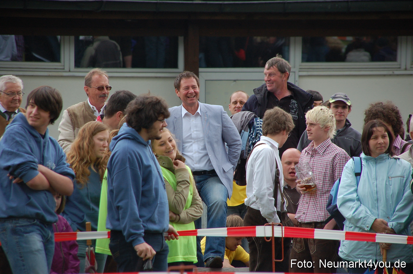 Eselrennen Neumarkt 150511 0002