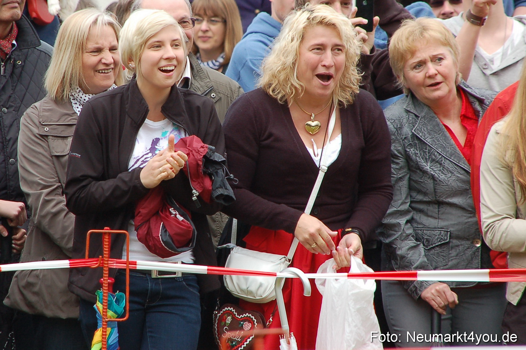 Eselrennen Neumarkt 150511 0025