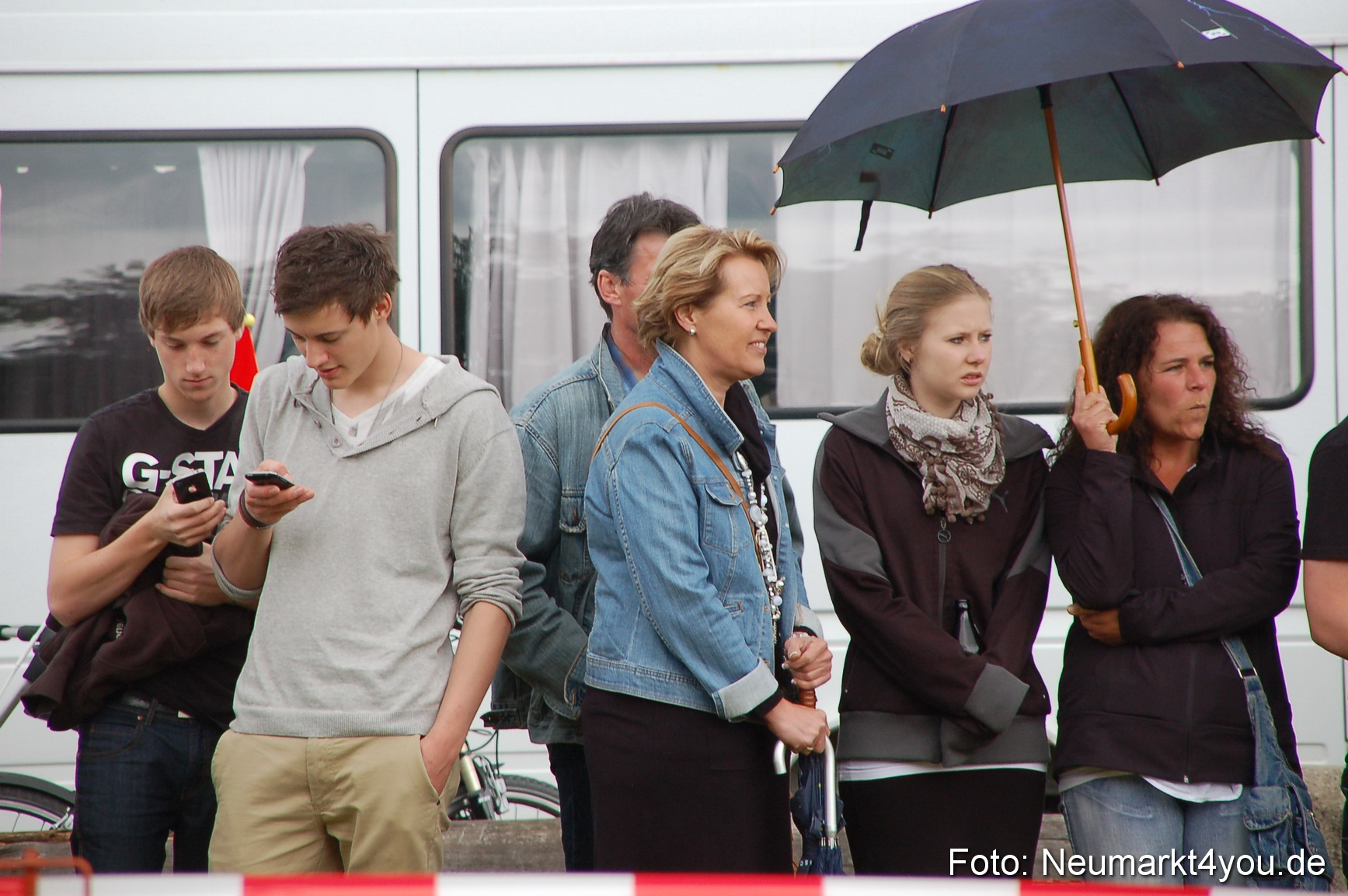 Eselrennen Neumarkt 150511 0051