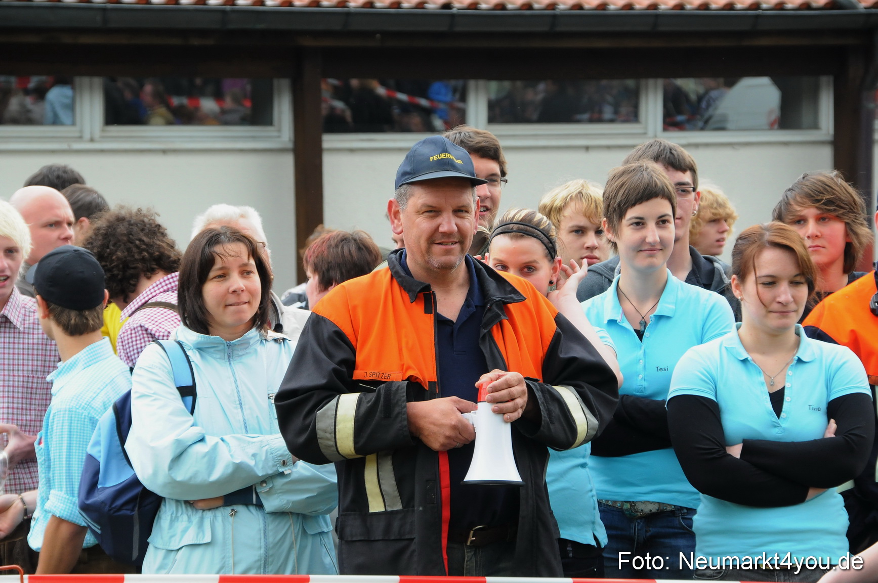 Eselrennen Neumarkt 150511 0064