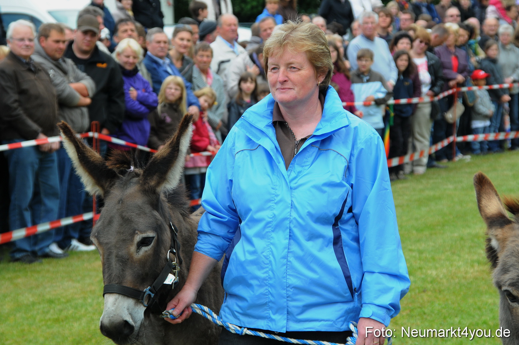 Eselrennen Neumarkt 150511 0089