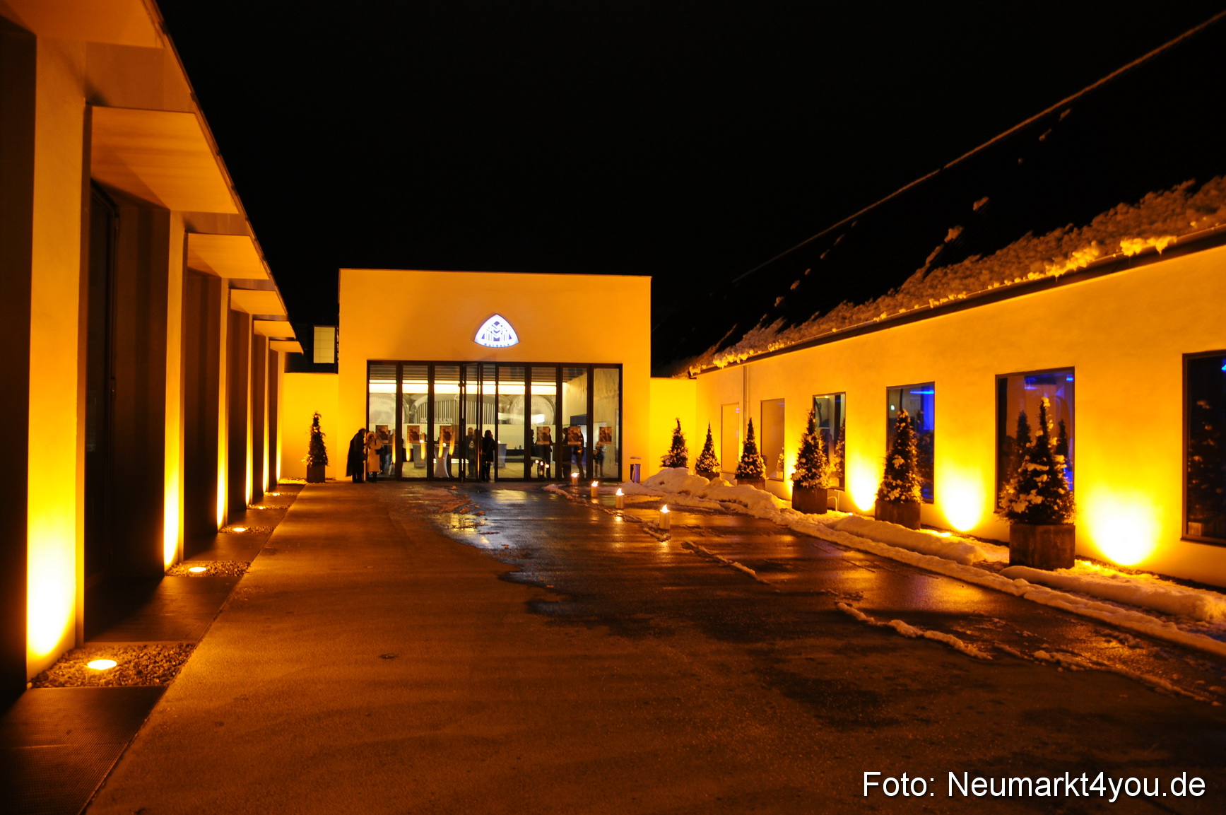 Grasertrio Maybach Museum 220111 0001