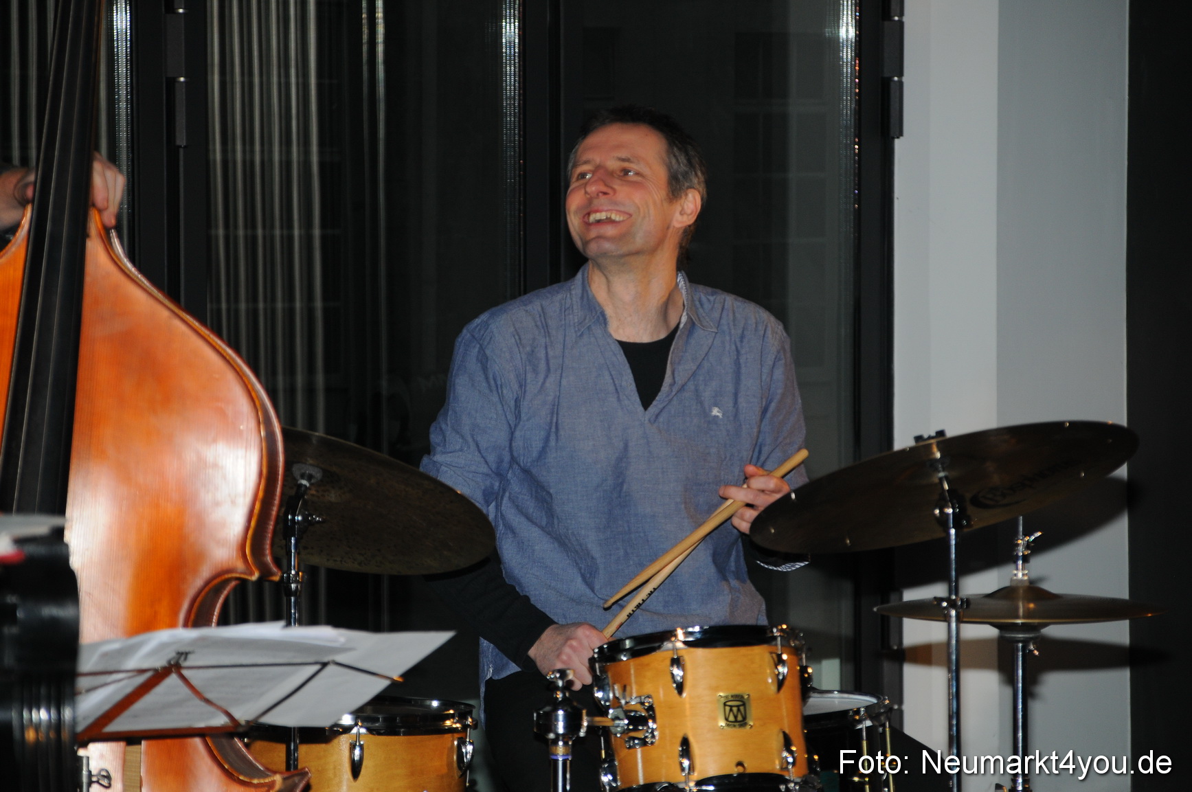 Grasertrio Maybach Museum 220111 0003